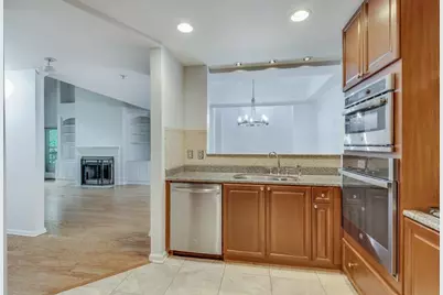 424 Lindbergh Drive NE #308, Atlanta, GA 30305 - Photo 14