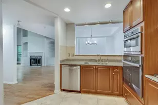 424 Lindbergh Drive NE, Atlanta, GA 30305 - Photo 14