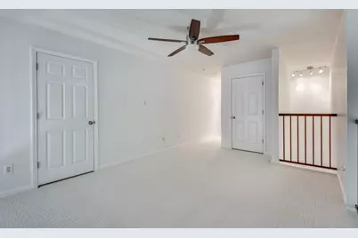 424 Lindbergh Drive NE #308, Atlanta, GA 30305 - Photo 36