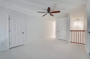 424 Lindbergh Drive NE, Atlanta, GA 30305 - Photo 36