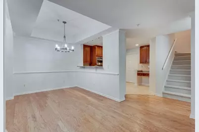 424 Lindbergh Drive NE #308, Atlanta, GA 30305 - Photo 8