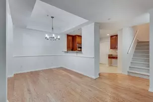 424 Lindbergh Drive NE, Atlanta, GA 30305 - Photo 8