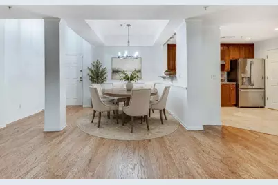 424 Lindbergh Drive NE #308, Atlanta, GA 30305 - Photo 2