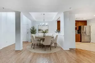424 Lindbergh Drive NE, Atlanta, GA 30305 - Photo 2