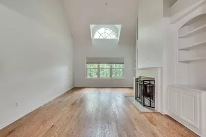 424 Lindbergh Drive NE #308, Atlanta, GA 30305 - Photo 18