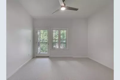 424 Lindbergh Drive NE #308, Atlanta, GA 30305 - Photo 22
