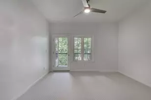 424 Lindbergh Drive NE, Atlanta, GA 30305 - Photo 22