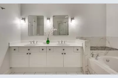 424 Lindbergh Drive NE #308, Atlanta, GA 30305 - Photo 30