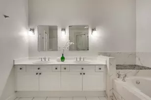 424 Lindbergh Drive NE, Atlanta, GA 30305 - Photo 30