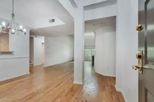 424 Lindbergh Drive NE, Atlanta, GA 30305 - Photo 6