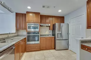 424 Lindbergh Drive NE, Atlanta, GA 30305 - Photo 12