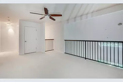 424 Lindbergh Drive NE #308, Atlanta, GA 30305 - Photo 34