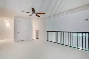 424 Lindbergh Drive NE, Atlanta, GA 30305 - Photo 34