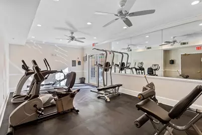 424 Lindbergh Drive NE #308, Atlanta, GA 30305 - Photo 40