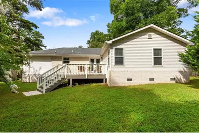 3683 Lee Street SE, Smyrna, GA 30080 - Photo 32