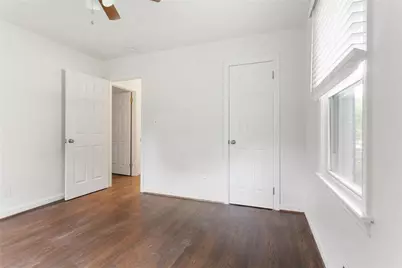 3683 Lee Street SE, Smyrna, GA 30080 - Photo 26