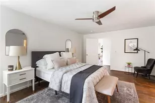 3683 Lee St SE, Smyrna, GA 30080 - Photo 20