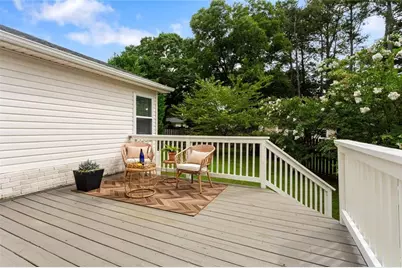 3683 Lee Street SE, Smyrna, GA 30080 - Photo 30