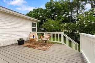 3683 Lee St SE, Smyrna, GA 30080 - Photo 30