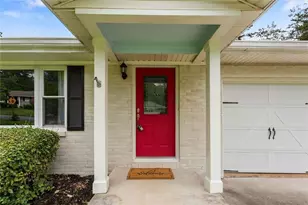 3683 Lee St SE, Smyrna, GA 30080 - Photo 6