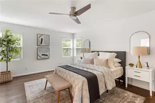 3683 Lee St SE, Smyrna, GA 30080 - Photo 4
