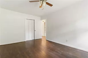 3683 Lee St SE, Smyrna, GA 30080 - Photo 24