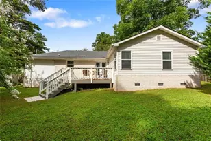 3683 Lee St SE, Smyrna, GA 30080 - Photo 32