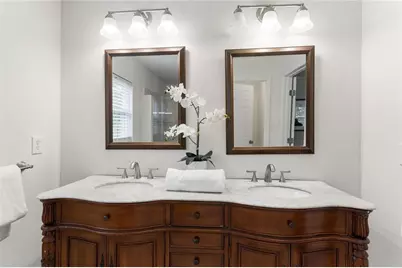 3683 Lee Street SE, Smyrna, GA 30080 - Photo 18