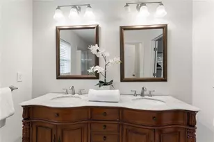 3683 Lee St SE, Smyrna, GA 30080 - Photo 18