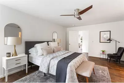 3683 Lee Street SE, Smyrna, GA 30080 - Photo 20