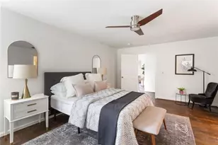 3683 Lee St SE, Smyrna, GA 30080 - Photo 20