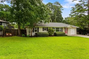 3683 Lee St SE, Smyrna, GA 30080 - Photo 38