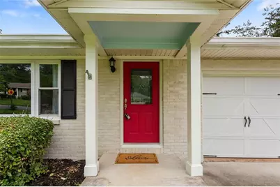 3683 Lee Street SE, Smyrna, GA 30080 - Photo 6