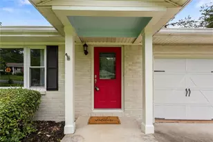 3683 Lee St SE, Smyrna, GA 30080 - Photo 6