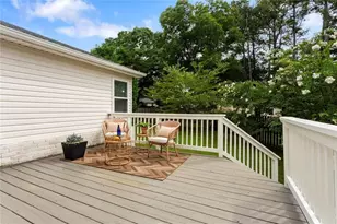 3683 Lee St SE, Smyrna, GA 30080 - Photo 30