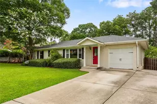 3683 Lee St SE, Smyrna, GA 30080 - Photo 36