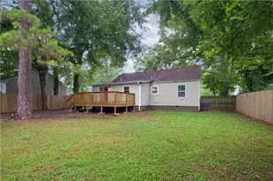 1799 Ellington St, Decatur, GA 30032 - Photo 26