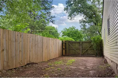 1799 Ellington Street, Decatur, GA 30032 - Photo 24