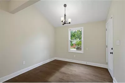 1799 Ellington Street, Decatur, GA 30032 - Photo 4