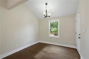 1799 Ellington St, Decatur, GA 30032 - Photo 4