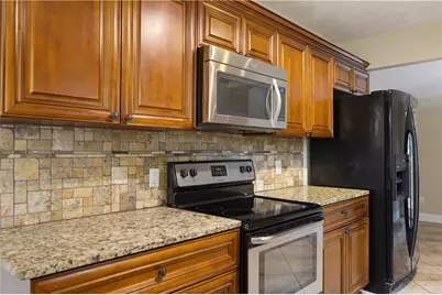 1799 Ellington Street, Decatur, GA 30032 - Photo 6
