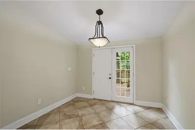 1799 Ellington Street, Decatur, GA 30032 - Photo 10