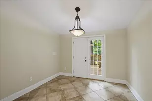 1799 Ellington St, Decatur, GA 30032 - Photo 10