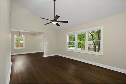 1799 Ellington Street, Decatur, GA 30032 - Photo 12