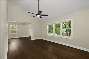 1799 Ellington St, Decatur, GA 30032 - Photo 12