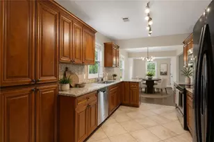 1799 Ellington St, Decatur, GA 30032 - Photo 8