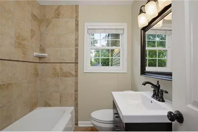 1799 Ellington Street, Decatur, GA 30032 - Photo 16