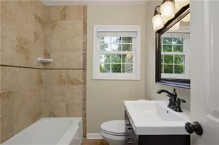 1799 Ellington St, Decatur, GA 30032 - Photo 16