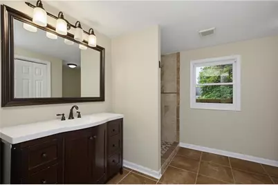 1799 Ellington Street, Decatur, GA 30032 - Photo 20