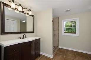1799 Ellington St, Decatur, GA 30032 - Photo 20
